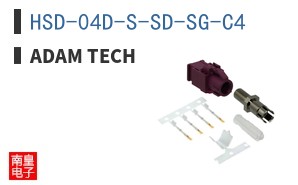 HSD-04D-S-SD-SG-C4 ͼƬ